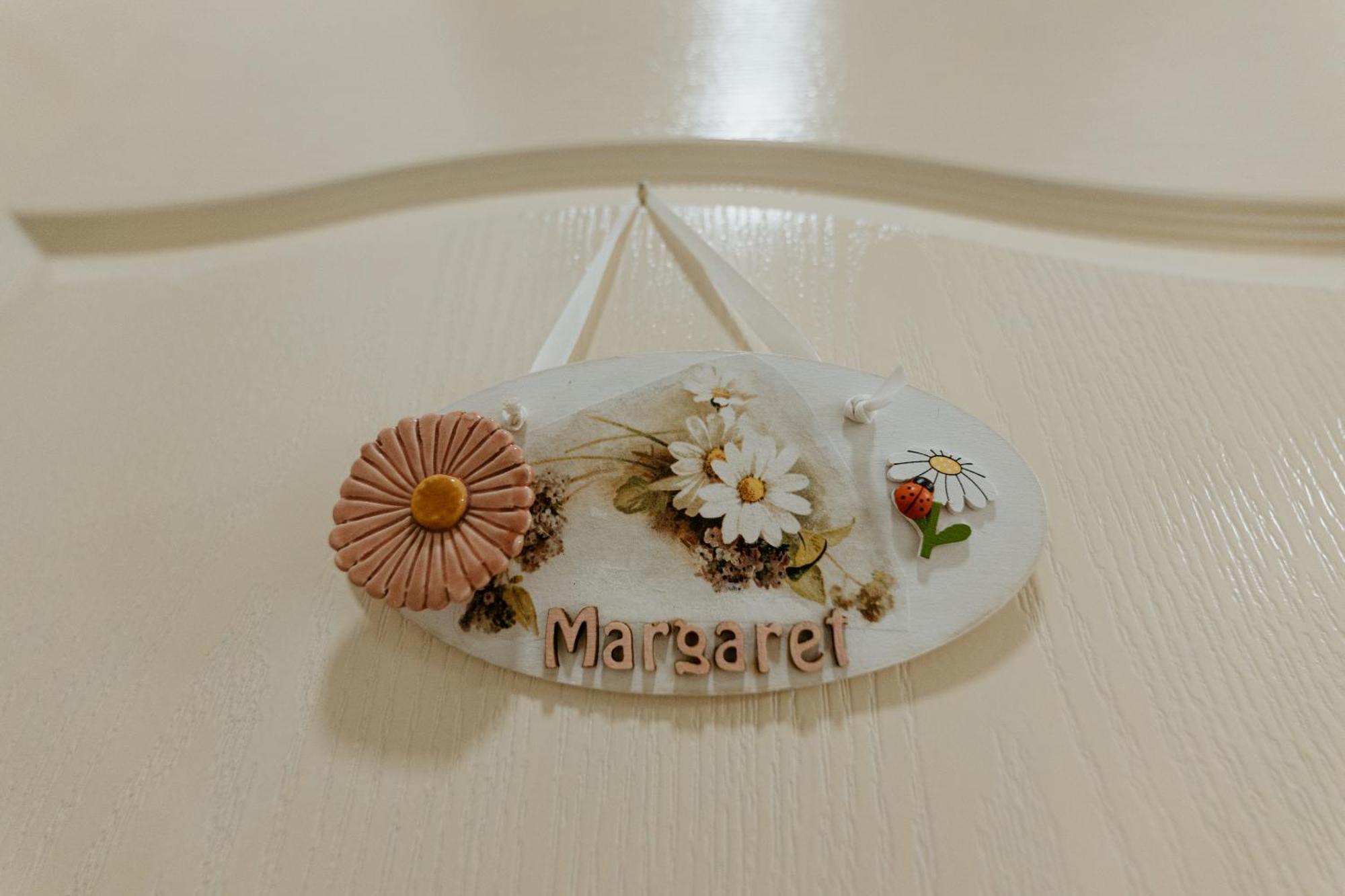 Margaret & Violet Apartments - Peaceful Stay Downtown Βουδαπέστη Εξωτερικό φωτογραφία