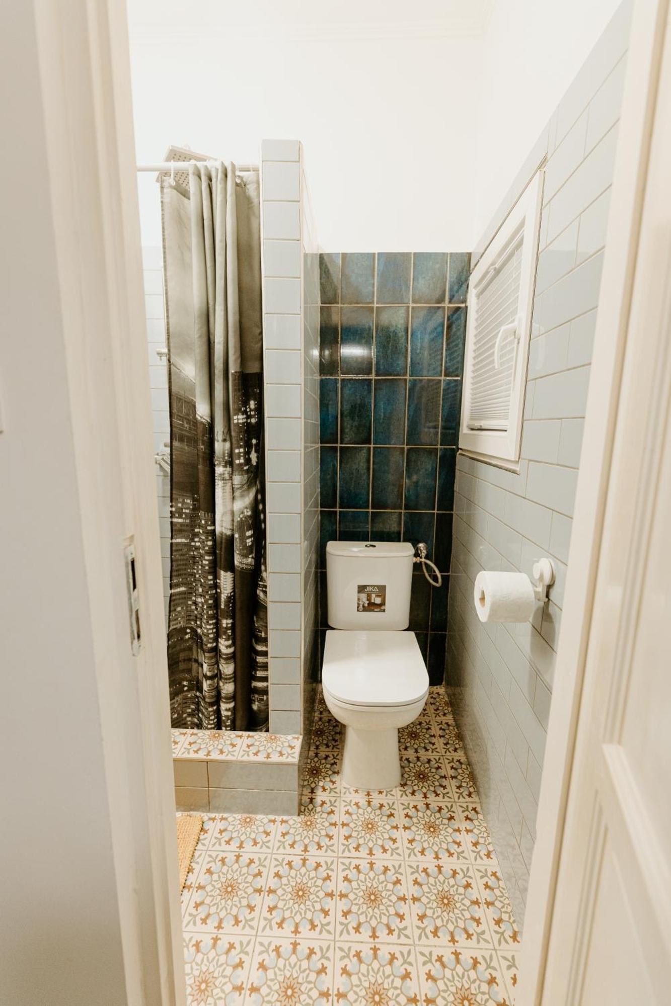 Margaret & Violet Apartments - Peaceful Stay Downtown Βουδαπέστη Εξωτερικό φωτογραφία