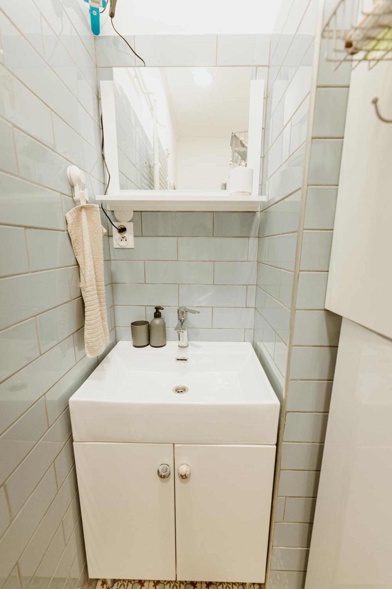 Margaret & Violet Apartments - Peaceful Stay Downtown Βουδαπέστη Εξωτερικό φωτογραφία