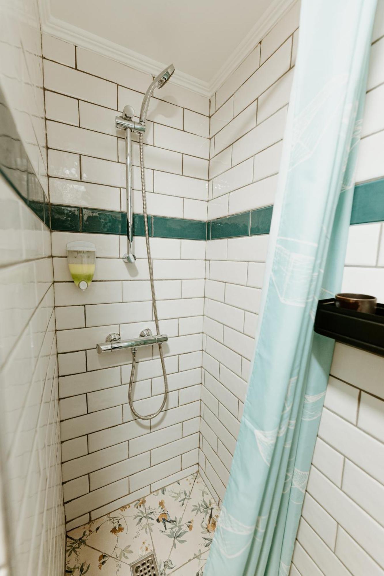 Margaret & Violet Apartments - Peaceful Stay Downtown Βουδαπέστη Εξωτερικό φωτογραφία