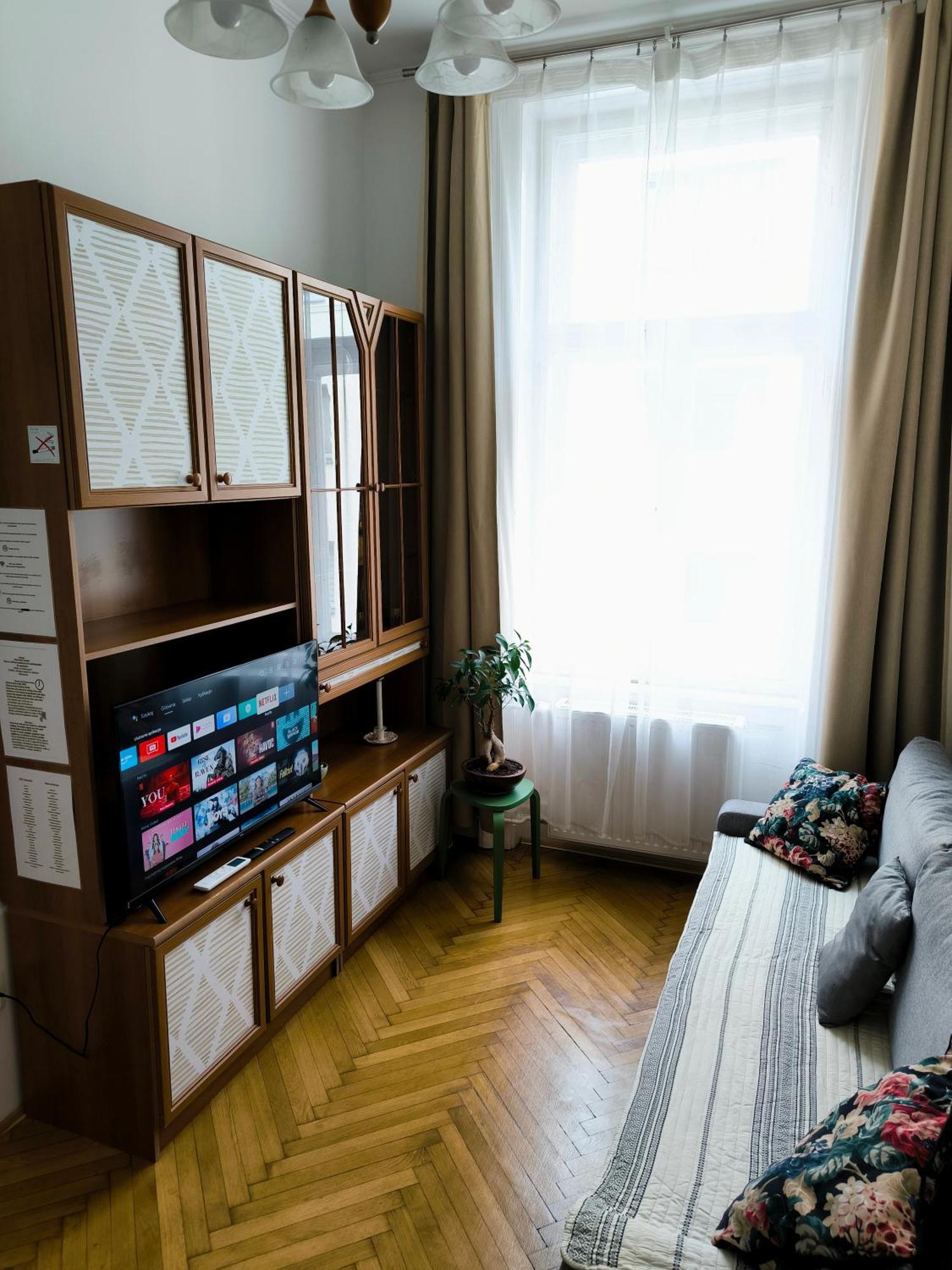 Margaret & Violet Apartments - Peaceful Stay Downtown Βουδαπέστη Δωμάτιο φωτογραφία